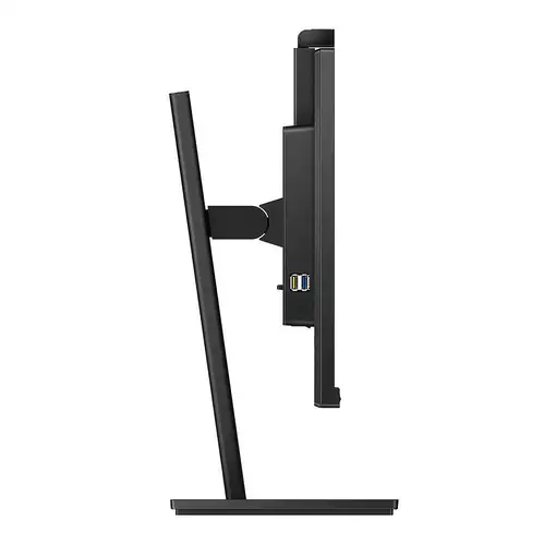 Philips B Line 243B1JH/00 pantalla para PC 60,5 cm (23.8") 1920 x 1080 Pixeles Ful