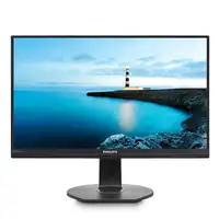 Philips B Line 241B7QUPBEB/00 LED display 60,5 cm (23.8") 1920 x 1080 Pixeles Full