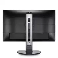 Philips B Line 241B7QUPBEB/00 LED display 60,5 cm (23.8") 1920 x 1080 Pixeles Full