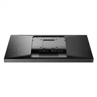Philips 5000 series 24E1N5300HE/00 pantalla para PC 60,5 cm (23.8") 1920 x 1080 Pi