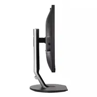 Philips B Line 241B7QUBHEB/00 LED display 60,5 cm (23.8") 1920 x 1080 Pixeles Full