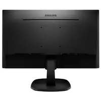 Philips V Line Monitor LCD Full HD 243V7QJABF/00
