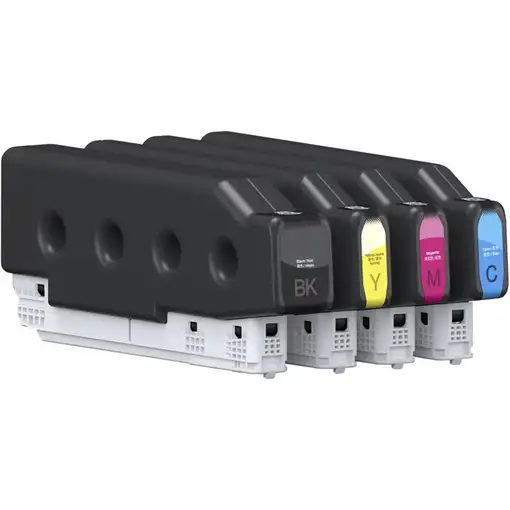 Epson WorkForce Enterprise AM-C5000/6000 Magenta Ink