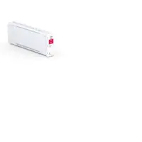 Epson UltraChrome XD3 cartucho de tinta 1 pieza(s) Rojo