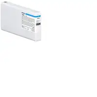 Epson C13T55W200 cartucho de tinta 1 pieza(s) Original Cian Epson C13T55W200 cartucho de tinta 1 pieza(s) Original Cian