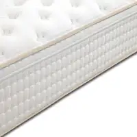 Colchón Flex Eternity Multi 23 120X200