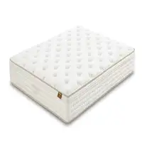 Colchón Flex Eternity Multi 23 120X200