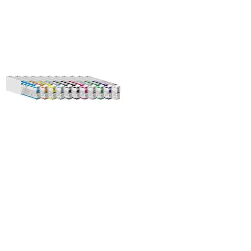 Epson Singlepack Light Light Black T44J940 UltraChrome PRO 12 700ml
