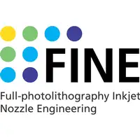 Canon 5438C004 cartucho de tinta 2 pieza(s) Original Negro, Cian, Magenta, Amarill