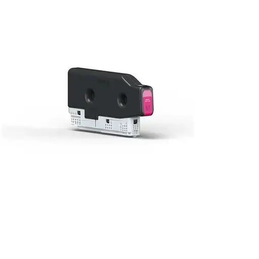 Epson C13T08N340 cartucho de tinta 1 pieza(s) Original Magenta