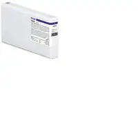 Epson UltraChrome Pro10 cartucho de tinta 1 pieza(s) Original Violeta