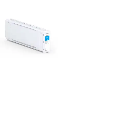 Epson UltraChrome XD3 cartucho de tinta 1 pieza(s) Cian