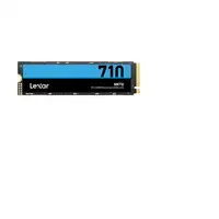 Lexar NM710 500 GB M.2 PCI Express 4.0 NVMe