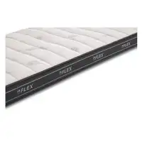 Colchón Flex Nube Junior B 23 105x200
