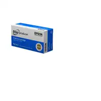 Epson C13S020688 cartucho de tinta 1 pieza(s) Original Cian