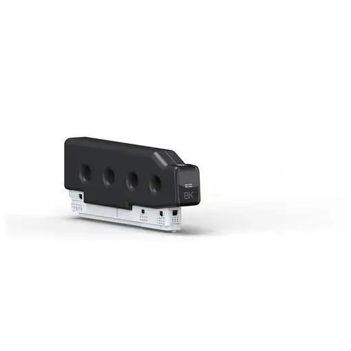 Epson C13T08H100 cartucho de tinta 1 pieza(s) Original Negro