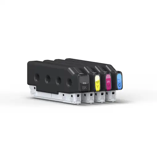 Epson C13T08H100 cartucho de tinta 1 pieza(s) Original Negro