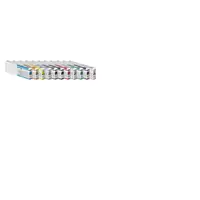 Epson Singlepack Orange T44JA40 UltraChrome PRO 12 700ml
