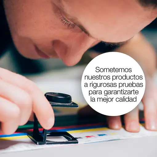 Epson Apple Tinta cian T1292 DURABrite Ultra Manzana