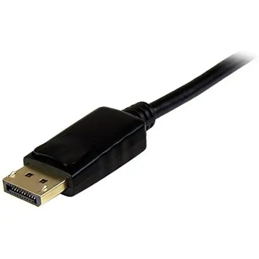 Epson Cartucho T8651 negro XXL