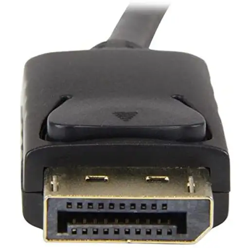 Epson Cartucho T8651 negro XXL