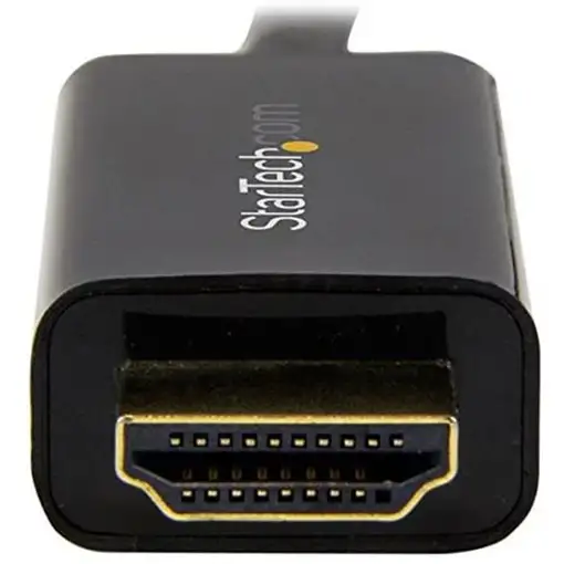 Epson Cartucho T8651 negro XXL