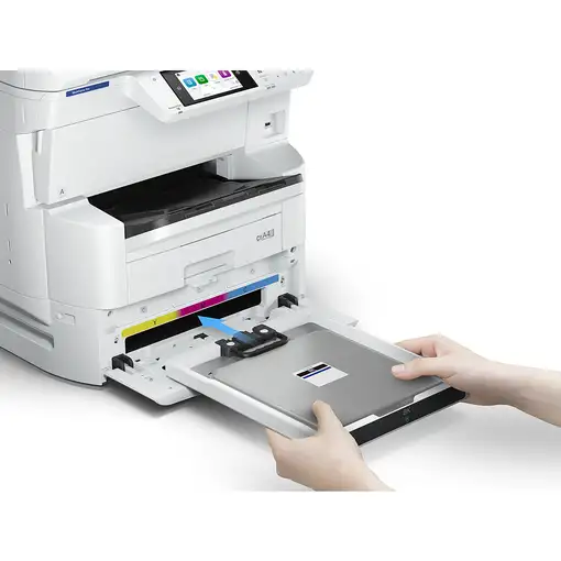 Epson C13T11P140 cartucho de tinta 1 pieza(s) Original Extra (Súper) alto rendimie