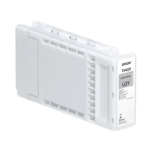 Epson UltraChrome Pro 12 cartucho de tinta 1 pieza(s) Original Gris claro