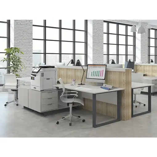 Epson WorkForce Enterprise AM-C400 Inyección de tinta A4 600 x 2400 DPI