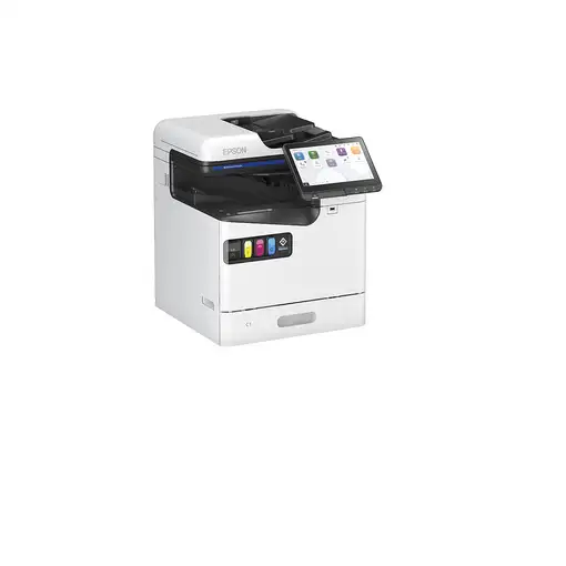 Epson WorkForce Enterprise AM-C400 Inyección de tinta A4 600 x 2400 DPI