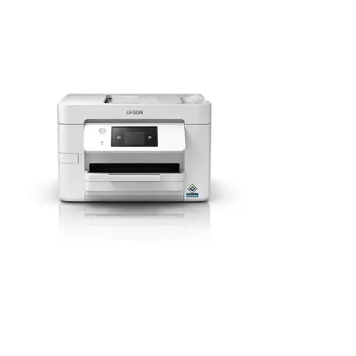 Epson WorkForce Pro WF-M4619DWF Inyección de tinta A4 4800 x 2400 DPI 36 ppm Wifi