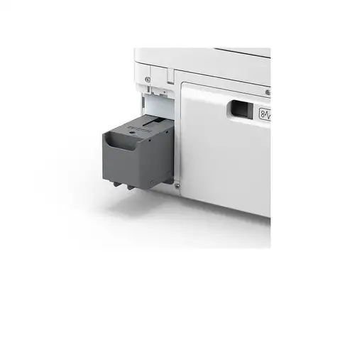 Epson WorkForce Pro WF-M4619DWF Inyección de tinta A4 4800 x 2400 DPI 36 ppm Wifi