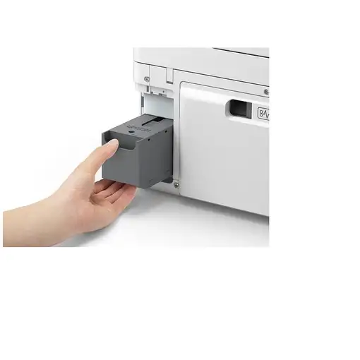 Epson WorkForce Pro WF-M4619DWF Inyección de tinta A4 4800 x 2400 DPI 36 ppm Wifi