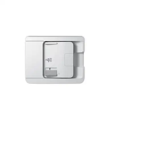 Epson WorkForce Pro WF-M4619DWF Inyección de tinta A4 4800 x 2400 DPI 36 ppm Wifi