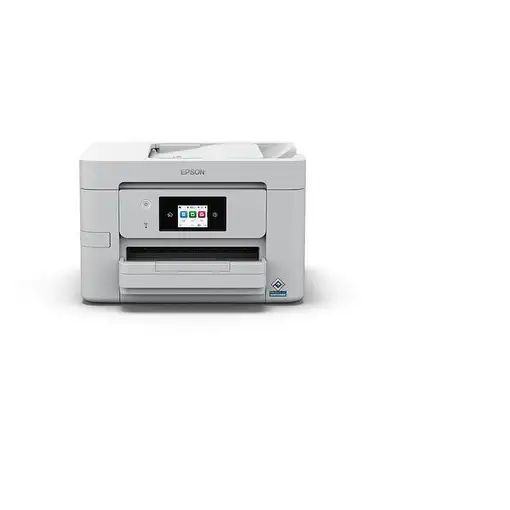 Epson WorkForce Pro WF-M4619DWF Inyección de tinta A4 4800 x 2400 DPI 36 ppm Wifi