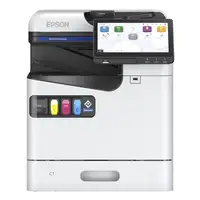 Epson WorkForce Enterprise​ AM-C550 Inyección de tinta A4 600 x 1200 DPI