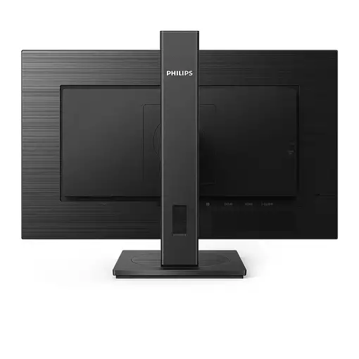 Philips S Line 222S1AE/00 pantalla para PC 54,6 cm (21.5") 1920 x 1080 Pixeles Ful