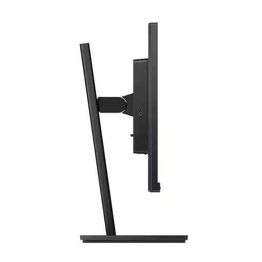 Philips S Line 222S1AE/00 pantalla para PC 54,6 cm (21.5") 1920 x 1080 Pixeles Ful