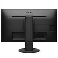 Philips B Line Monitor LCD 221B8LJEB/00