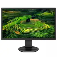 Philips B Line Monitor LCD 221B8LHEB/00