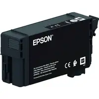 Epson SureColor SC-T2100 - Wireless Printer (No stand)