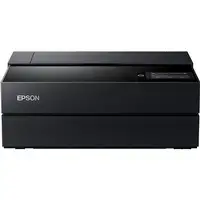 Epson SureColor SC-P700