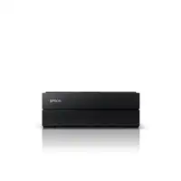 Epson SureColor SC-P700
