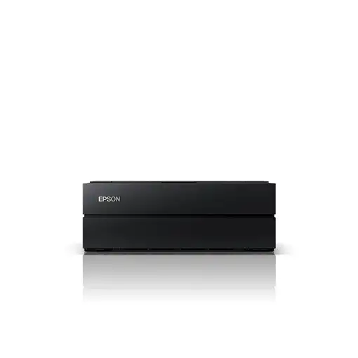 Epson SureColor SC-P700