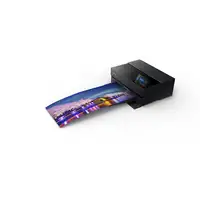 Epson SureColor SC-P700