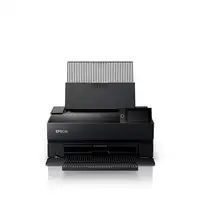 Epson SureColor SC-P700