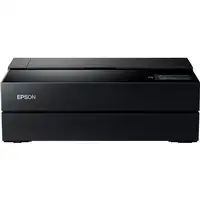 Epson SureColor SC-P900