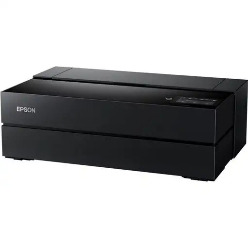 Epson SureColor SC-P900