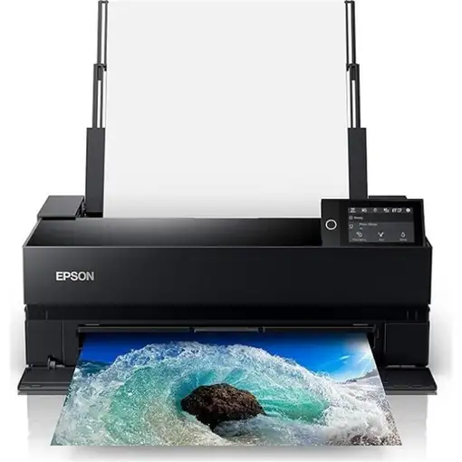 Epson SureColor SC-P900