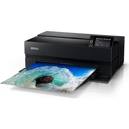 Epson SureColor SC-P900
